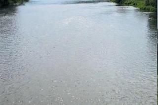 Dolina Sanu to nieznany klejnot Podkarpacia