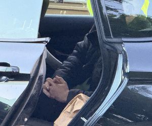 Tragiczny czwartek w Warszawie. Dwie osoby nie żyją 