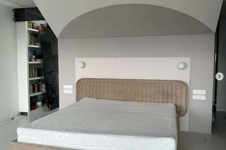 Julia Wieniawa wyprzedaje zawartość sypialni. Zawrotne ceny