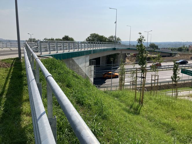 DK7 czy S7 - samorządowcy nie chcą nowej drogi szybkiego ruchu