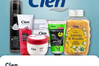 Karta dużej rodziny w Lidlu