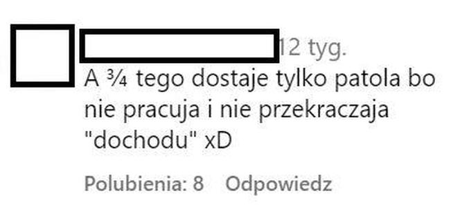 Jak wkurzyć polskie matki wie kancelaria adwokacja z Katowic. Jeden post doprowadził je do wściekłości