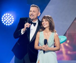 Kto poprowadzi Sopocki Festiwal? Polsat Hit Festival 2025: jest spore zaskoczenie! 
