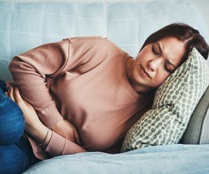 Nowy lek dla kobiet z endometriozą