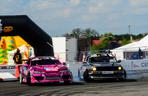 Drift Masters Grand Prix 2015