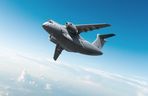Embraer