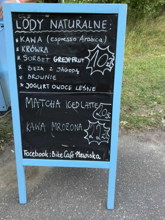 Sprawdziliśmy ceny na BitterSweet Festival 2025