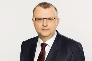 Senator KO Kazimierz Michał Ujazdowski dołączy do koła senatorów KP-PSL