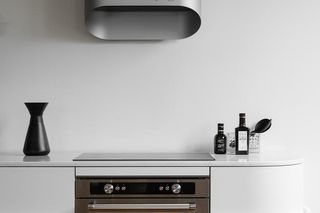 Mieszkanie na Mokotowie