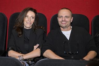 Dominika Serowska odpowiada złośliwej fance. Szybko się z nią rozprawiła!