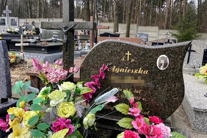 Zabójstwo pielęgniarki w Białymstoku. Półnaga leżała w zaroślach pod blokiem