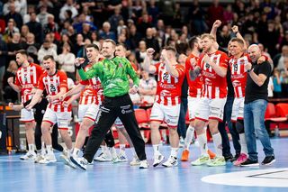 Rebud KPR Ostrovia : kiedy trzeci mecz w play-off? Jest komunikat klubu