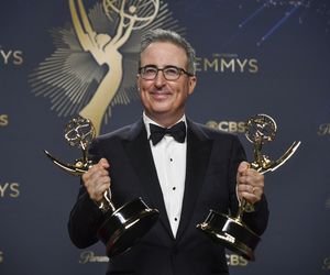 Gala Emmy