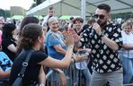 Tak się bawią Bronowice! Za nami Ogólnopolski Lubelski Jarmark Bronowicki 2025