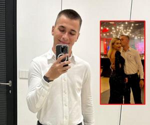 Friz pokazał, jak wygląda Wigilia Ekipy. Fani czują się rozczarowani i kpią z filmiku