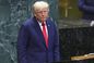 Rzecznik WHO odpowiada Donaldowi Trumpowi: szczepionki nie powodują autyzmu