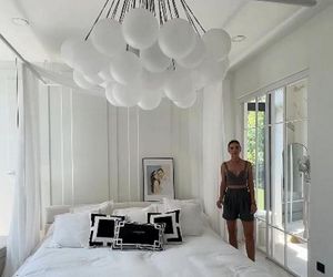 Klaudia Halejcio - ten dom to mój sukces