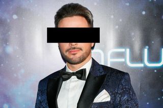Wraca sprawa byłego youtubera. Bohater Pandora Gate nadal nie został sprowadzony do Polski
