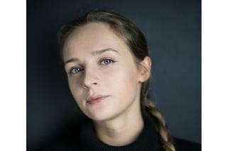 Kasia Mosek: piosenka, Polsat, wiek, wzrost, M jak miłość. Kim jest aktorka?