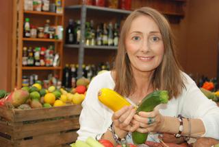 TOP CHEF 3, odcinek 10