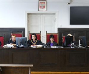 Michał zabił ojca za krzywdy matki sprzed lat. Sąd był dla niego łaskawy