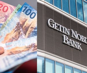 Ważna wiadomość dla kredytobiorców w Getin Noble Bank. Chodzi o program ugód 