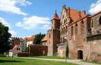 Toruń