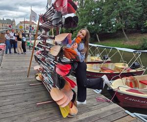 Eska Summer City Wrocław. Tydzień drugi