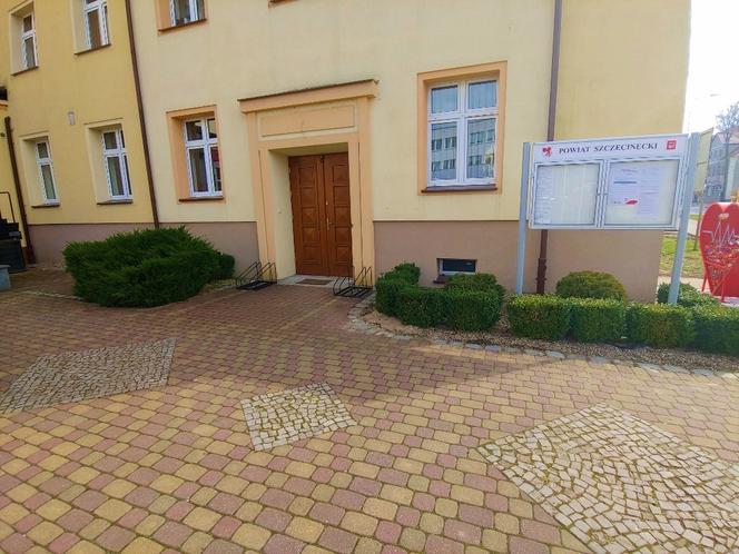 Chcesz zarejestrować samochód? Najpierw umów się telefonicznie na spotkanie