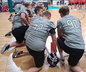 Tarnowski Dzień Sportu - wrzesień 2025