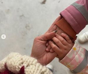 Agnieszka Kaczorowska