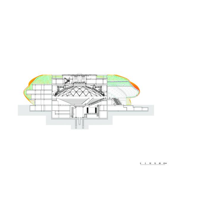 Teatr Wielki w Kantonie_SCA_Steven Chilton Architects_08