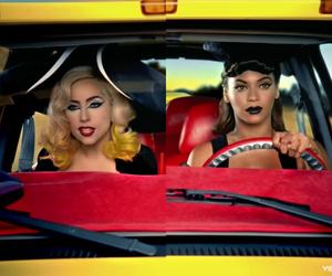 Lady Gaga mogła nagrać piosenkę z Beyoncé! Nowy duet 15 lat po premierze Telephone?