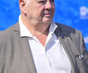 Stanisław Sojka nie żyje. Burzliwe życie wielkiego artysty