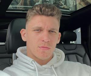 Euro 2024: Stefan Tarnovanu. Sylwetka reprezentanta Rumunii