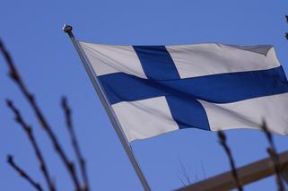 Finlandia ubiega o członkostwo w NATO. Ogłosił to rząd. Rozpoczęła się oficjalna procedura