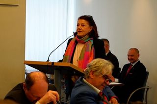 Słynna polska piosenkarka wchodzi do polityki. Ma szczytny cel
