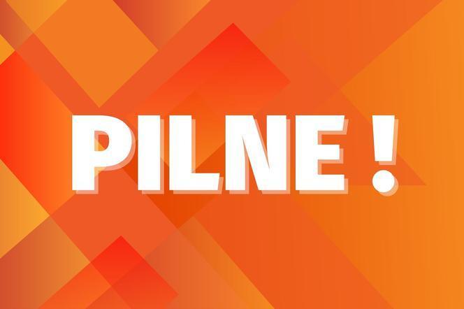 PILNE!