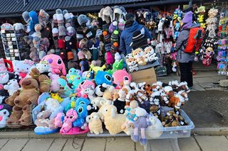 Zakopane zmienia oblicze. Krupówki walczą z tandetą i stawiają na to!