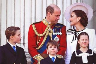 Tajna umowa księżnej Kate z mężem ujawniona! Jest mowa o surowym zakazie