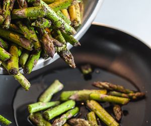 Wspierają serce i oczyszczają organizm z toksyn. Właśnie ruszył sezon