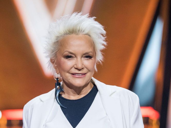 Małgorzata Ostrowska