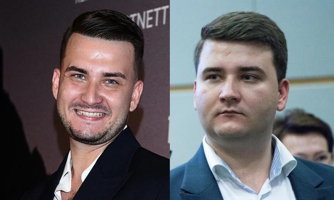 Bartłomiej Misiewicz