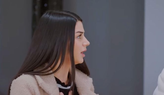 Bahar i Cavidan postanawiają zabić Hulyę.