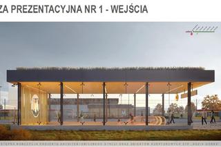 Co z budową III linii metra? Dokumentacja gotowa, a prace stoją w miejscu