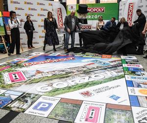 Monopoly Gorzów