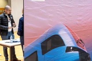 Praca w Toruniu. W Arenie Toruń odbyły się II Kujawsko-Pomorskie Targi Pracy