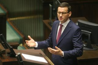Nowy sondaż dla SE: połowa Polaków nie wie jakiego chce premiera!