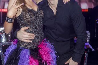 Julia Wróblewska skończyła 26 lat! 