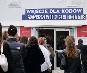 Matura Szkoły w Chmurze 2025